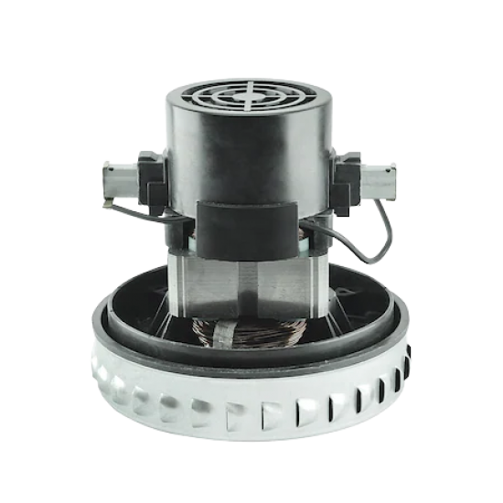 Arnica Tırnaklı Süpürge Motoru - 1500W