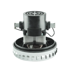 Arnica Tırnaklı Süpürge Motoru - 1500W