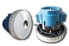 Rowenta, Universal Süpürge Motoru - 1500W