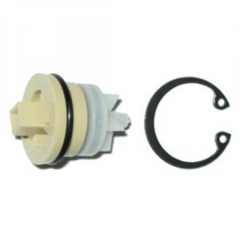 Vaillant Vuw Akış Türbini