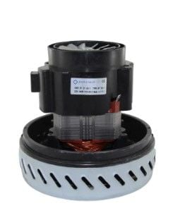 Rowenta Süpürge Motoru - 1400W