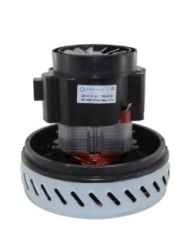 Rowenta Süpürge Motoru - 1400W