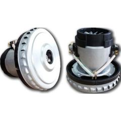 Universal Süpürge Motoru - 1500W