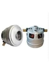 Bosch Süpürge Motoru ( Bakır Sargılı ) - 1600W