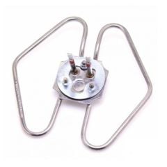 Kelebek Tip Semaver Rezistans Orta - 2200W