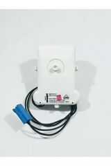 Bosch Buzdolabı Kartlı Fan Motoru