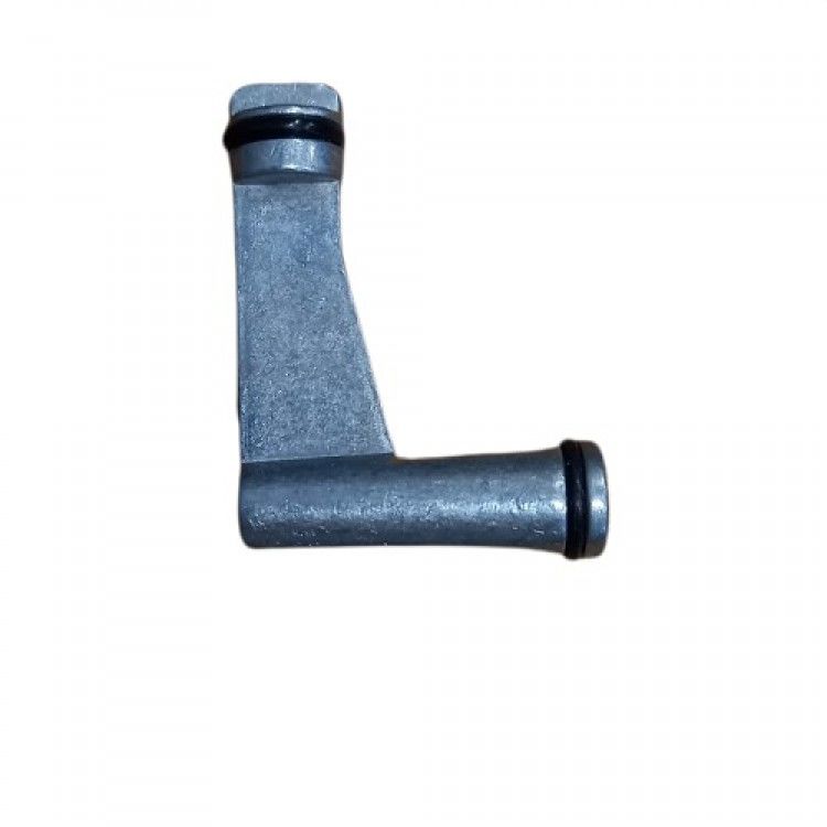 Vaillant Vuw Doldurma Musluğu Başlık Zamak
