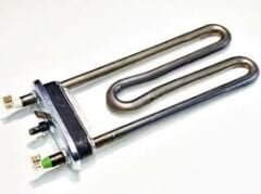 Çamaşır Makinesi Rezistans Ntc Delikli 22 cm