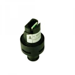 Vaillant Protherm Neva Atron Transducer