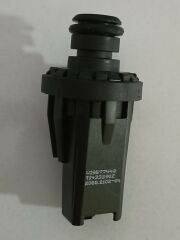 Neva Atron Transducer