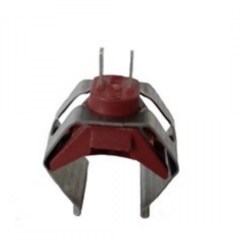 Yüzey Tip Geçme Sensör 3/4 18mm