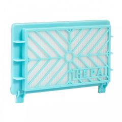 Philips FC8044 / 02 Hepa Filtre
