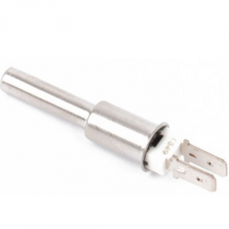 Bosch Buderus Kalem Tip Ntc