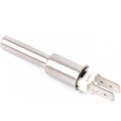 Bosch Buderus Kalem Tip Ntc