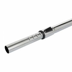 32MM Metal Teleskopik Boru 600-1000MM