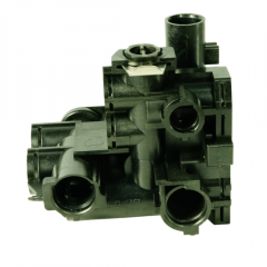 Ariston Sol Blok