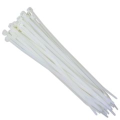 4,8 X 350 MM Kablo Bağı - 100 Adet