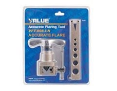 Value VFT-808-IN Havşa Takımı (Çantasız)