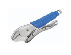 Value VRT-102 Boru Körleme Pensi (Pinch-Off)