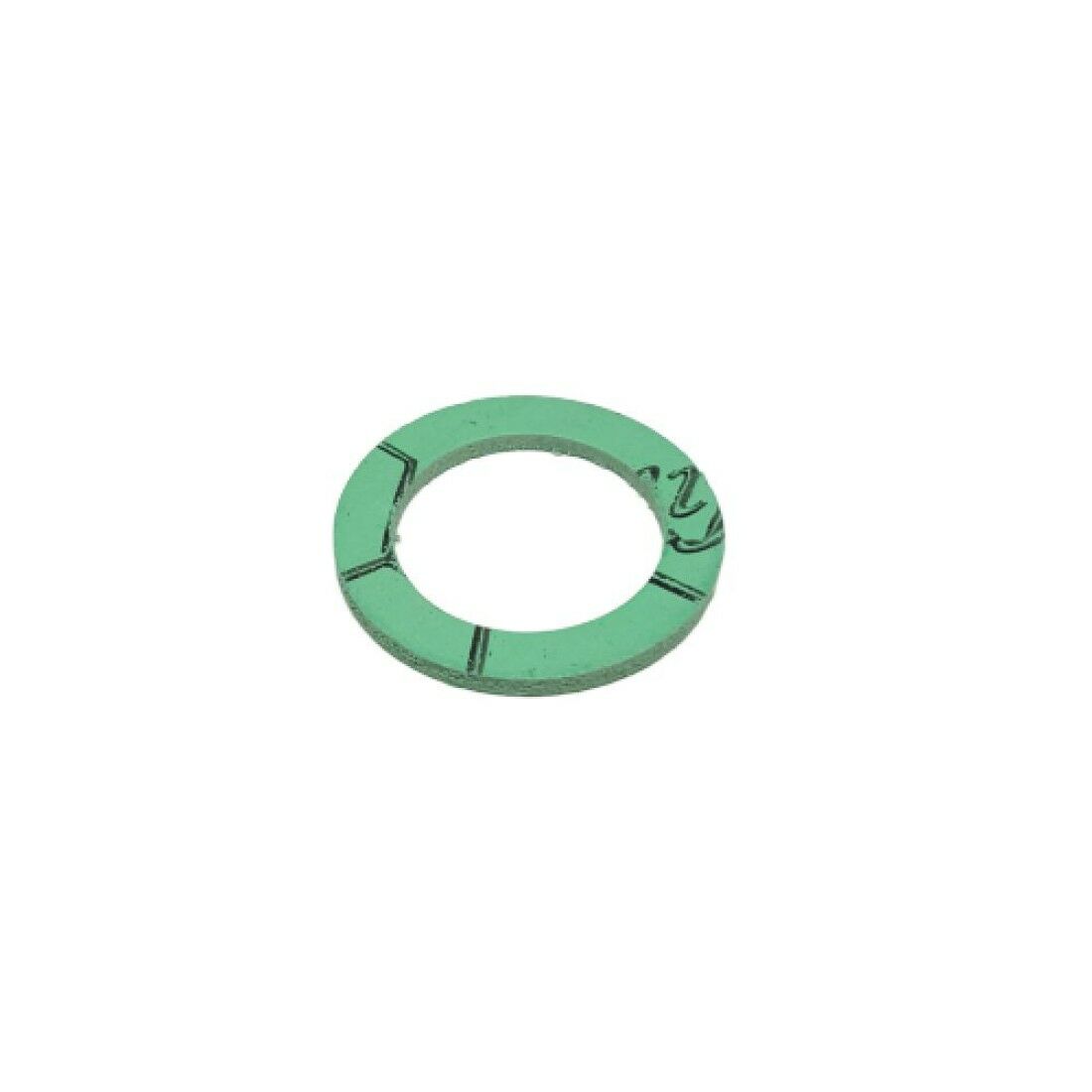 3/4'' Klingrit Conta 15x24x2 mm (100)