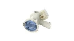Bosch Logixx Pompa Motoru 8001090259, 00146083