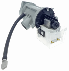 LG 5859EN1001B, 5859EN1004J Pompa Motoru