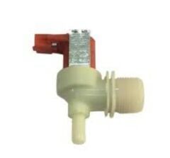 Bosch Bulaşık Makinesi Su Giriş Ventili - 364364688