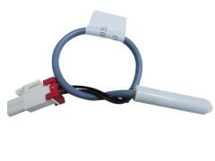 Arçelik Buzdolabı Sensör - 4216610385
