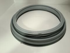 LG Çamaşır Makinesi Körük Lastiği - ( 4986er1005a )