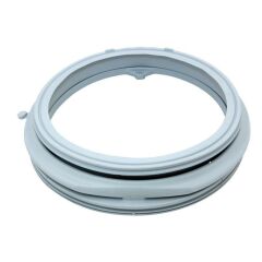Arçelik 7 kg Çamaşır Makinesi Körük Lastiği - ( 2905570100 -  2905572500 )