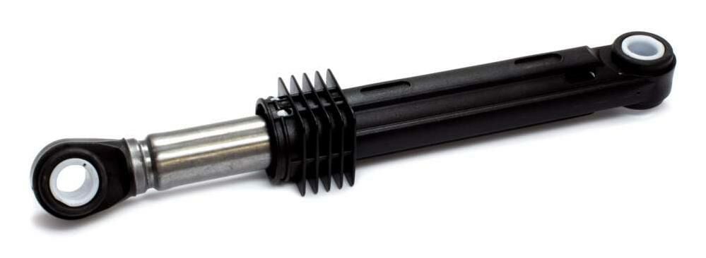 Arçelik Çamaşır Makinesi Amortisör 110 N - 2816871100