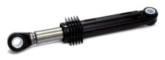 Arçelik Çamaşır Makinesi Amortisör 110 N - 2816871100