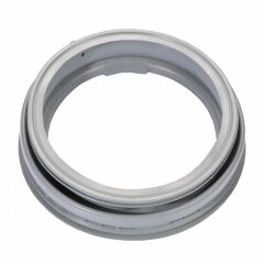 Bosch Çamaşır Makinesi Körük Lastiği Delikli ( 361127 - 281835 )