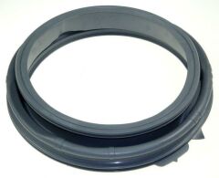 Samsung Çamaşır Makinesi Körük Lastiği ( DC64-02888A , DC64-02750A )
