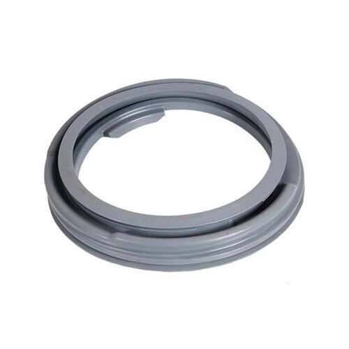 Samsung Çamaşır Makinesi Körük Lastiği ( DC61-20219E )