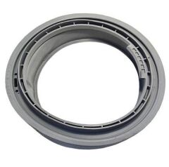 Samsung Çamaşır Makinesi Körük Lastiği ( DC61-20219E )