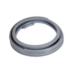Samsung Çamaşır Makinesi Körük Lastiği ( DC61-20219E )