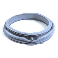 Samsung Çamaşır Makinesi Körük Lastiği ( DC64-03197A )
