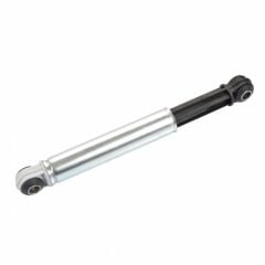 Arçelik Çamaşır Makinesi Amortisör 100 N - 2001210100