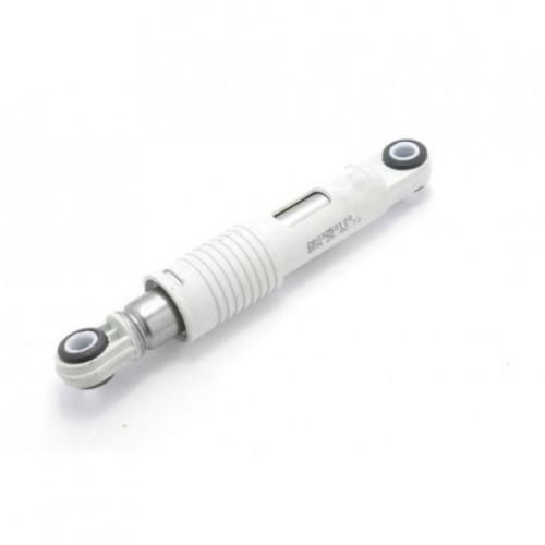Arçelik Çamaşır Makinesi Amortisör 110 N - 2803250300