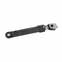 Ariston Çamaşır Makinesi Amortisör Braketli 100 N - 140744