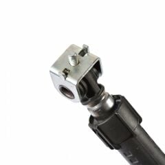 Ariston Çamaşır Makinesi Amortisör Braketli 100 N - 140744