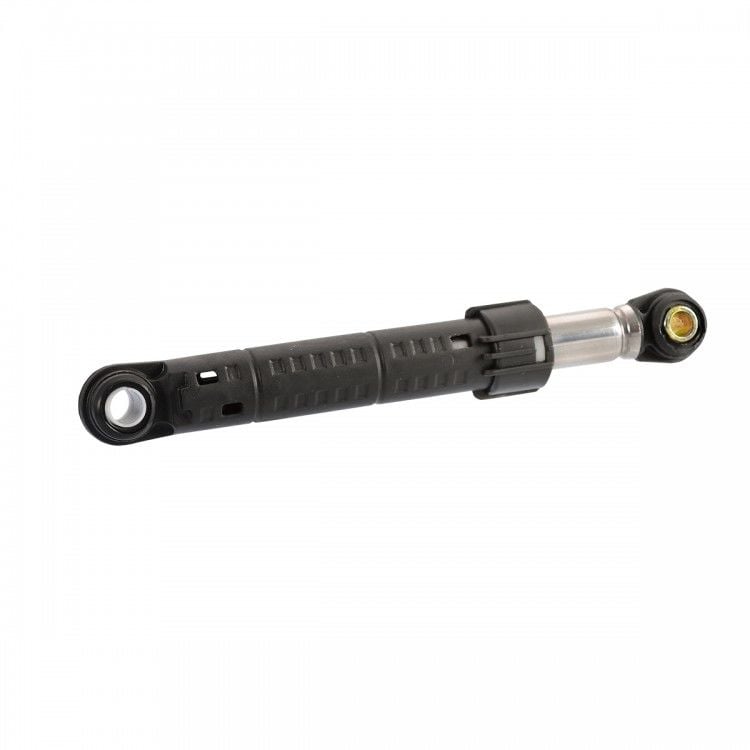 Bosch Çamaşır Makinesi Amortisör 90 N - 448032