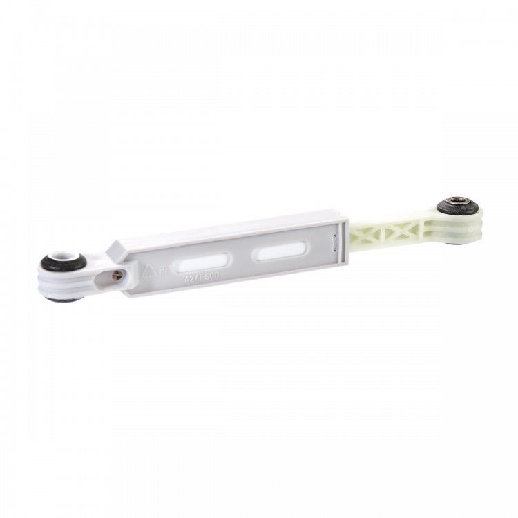 Bosch Çamaşır Makinesi Amortisör Kare 90 N - 673541