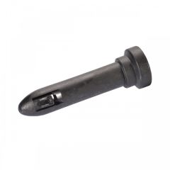 Bosch Çamaşır Makinesi Amortisör Kare 90 N - 673541