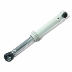 Samsung Çamaşır Makinesi Amortisör 80N - DC66-00531C