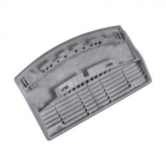 Arçelik Kapı Tutamak Füme - 2708795300