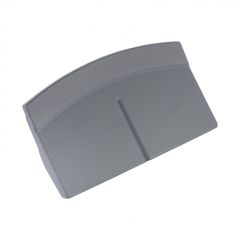 Arçelik Kapı Tutamak Füme - 2708795300