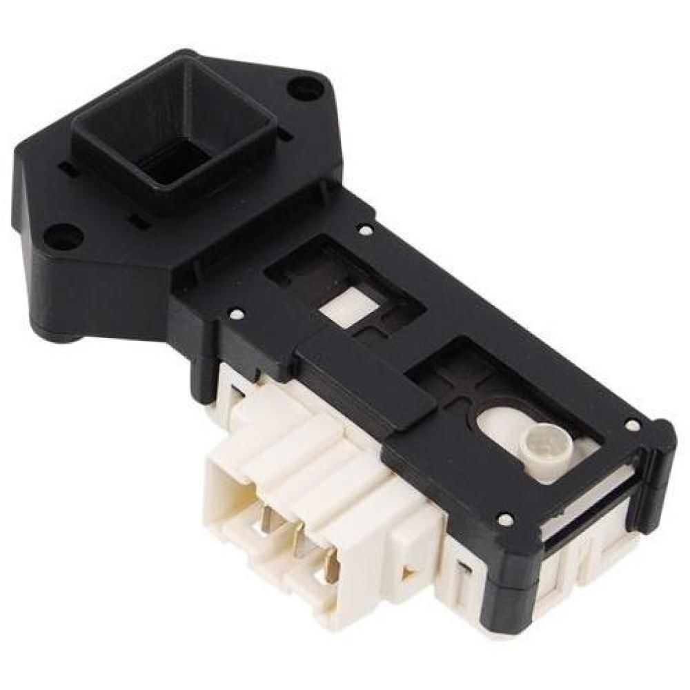 Samsung Çamaşır Makinesi Emniyet Anahtarı -  DC64-00653A, DC64-00653C