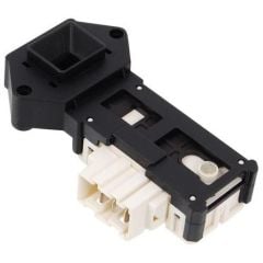 Samsung Çamaşır Makinesi Emniyet Anahtarı -  DC64-00653A, DC64-00653C